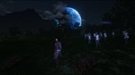 Legends of Ellaria  АВТОДОСТАВКА STEAM GIFT РОССИЯ - изображение № 2