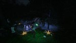Legends of Ellaria  АВТОДОСТАВКА STEAM GIFT РОССИЯ - изображение № 3