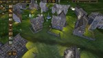 Legends of Ellaria  АВТОДОСТАВКА STEAM GIFT РОССИЯ - изображение № 5