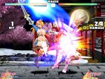 Strip Fighter 5: Chimpocon Edition  STEAM GIFT РОССИЯ - изображение № 6