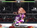 Strip Fighter 5: Chimpocon Edition  STEAM GIFT РОССИЯ - изображение № 5