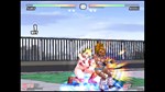 Strip Fighter 5: Chimpocon Edition  STEAM GIFT РОССИЯ - изображение № 3