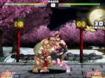 Strip Fighter 5: Chimpocon Edition  STEAM GIFT РОССИЯ - изображение № 2