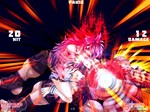 Strip Fighter 5: Chimpocon Edition  STEAM GIFT РОССИЯ - изображение № 4