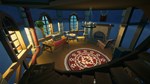 Lighthouse Keeper  АВТОДОСТАВКА STEAM GIFT РОССИЯ - изображение № 3