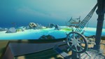 Lighthouse Keeper  АВТОДОСТАВКА STEAM GIFT РОССИЯ - изображение № 4