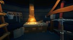 Lighthouse Keeper  АВТОДОСТАВКА STEAM GIFT РОССИЯ - изображение № 2