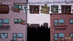 Meow Express  STEAM GIFT RU - изображение № 4