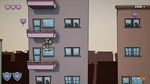 Meow Express  STEAM GIFT RU - изображение № 2