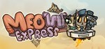 Meow Express  STEAM GIFT RU