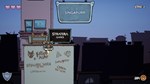 Meow Express  STEAM GIFT RU - изображение № 3