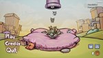 Meow Express  STEAM GIFT RU - изображение № 5