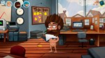 Justin Wack and the Big Time Hack  STEAM GIFT RU - изображение № 7