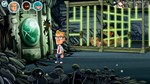 Justin Wack and the Big Time Hack  STEAM GIFT RU - изображение № 6