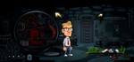 Justin Wack and the Big Time Hack  STEAM GIFT RU - изображение № 3