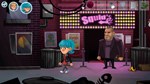 Justin Wack and the Big Time Hack  STEAM GIFT RU - изображение № 5