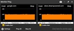 Sticky Apps - Monitor Ping  STEAM GIFT RU - изображение № 7