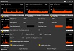 Sticky Apps - Monitor Ping  STEAM GIFT RU - изображение № 4