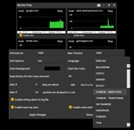 Sticky Apps - Monitor Ping  STEAM GIFT RU - изображение № 2
