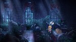 Chrono Ark  АВТОДОСТАВКА STEAM РОССИЯ - изображение № 5