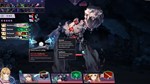 Chrono Ark  АВТОДОСТАВКА STEAM РОССИЯ - изображение № 2