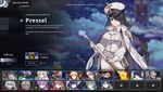 Chrono Ark  АВТОДОСТАВКА STEAM РОССИЯ - изображение № 4