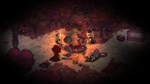 Chrono Ark  АВТОДОСТАВКА STEAM РОССИЯ - изображение № 7