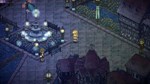 Chrono Ark  АВТОДОСТАВКА STEAM РОССИЯ - изображение № 3