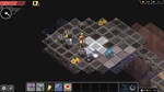 Shattered Planet  АВТОДОСТАВКА STEAM GIFT РОССИЯ - изображение № 4