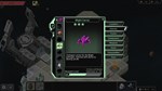 Shattered Planet  АВТОДОСТАВКА STEAM GIFT РОССИЯ - изображение № 5