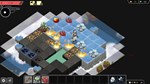 Shattered Planet  АВТОДОСТАВКА STEAM GIFT РОССИЯ - изображение № 7