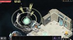 Shattered Planet  АВТОДОСТАВКА STEAM GIFT РОССИЯ - изображение № 3