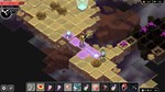 Shattered Planet  АВТОДОСТАВКА STEAM GIFT РОССИЯ - изображение № 2