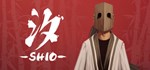 Shio  АВТОДОСТАВКА STEAM GIFT РОССИЯ