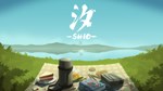 Shio  АВТОДОСТАВКА STEAM GIFT РОССИЯ - изображение № 7