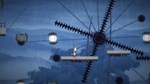 Shio  АВТОДОСТАВКА STEAM GIFT РОССИЯ - изображение № 6