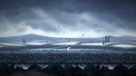 Shio  АВТОДОСТАВКА STEAM GIFT РОССИЯ - изображение № 3