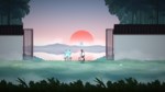 Shio  АВТОДОСТАВКА STEAM GIFT РОССИЯ - изображение № 4