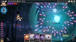 Touhou: Lost Branch of Legend  STEAM GIFT РОССИЯ - изображение № 7