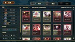 Touhou: Lost Branch of Legend  STEAM GIFT РОССИЯ - изображение № 2