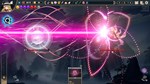 Touhou: Lost Branch of Legend  STEAM GIFT РОССИЯ - изображение № 6