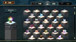 Touhou: Lost Branch of Legend  STEAM GIFT РОССИЯ - изображение № 3
