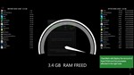 ClearMem :: Free Up Your RAM Now  STEAM GIFT РОССИЯ - изображение № 6