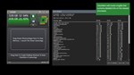 ClearMem :: Free Up Your RAM Now  STEAM GIFT РОССИЯ - изображение № 7