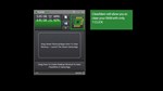 ClearMem :: Free Up Your RAM Now  STEAM GIFT РОССИЯ - изображение № 4