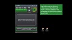 ClearMem :: Free Up Your RAM Now  STEAM GIFT РОССИЯ - изображение № 2