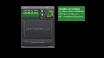 ClearMem :: Free Up Your RAM Now  STEAM GIFT РОССИЯ - изображение № 5