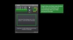 ClearMem :: Free Up Your RAM Now  STEAM GIFT РОССИЯ - изображение № 3