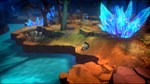 DYSMANTLE - The Underworld  DLC STEAM GIFT РОССИЯ - изображение № 3