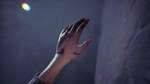 The Bridge Curse Road to Salvation  STEAM GIFT РОССИЯ - изображение № 5
